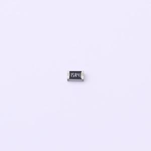 RT0805BRD0715R4L商品缩略图