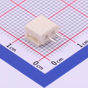 X2564WV-02-N0SN商品缩略图