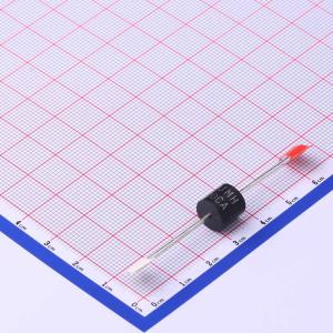 5KP20CA/B商品缩略图