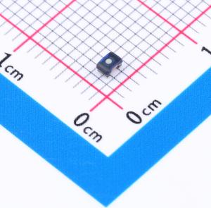 YWLD2012-120K商品缩略图