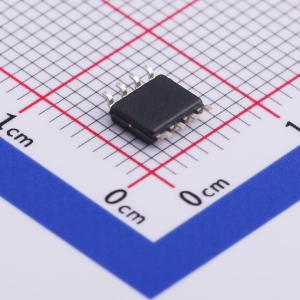 TJA1021T/20/CM商品缩略图