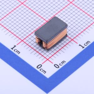 ACM855050F-202T15商品缩略图