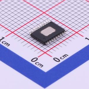 TPS75215QPWPR商品缩略图