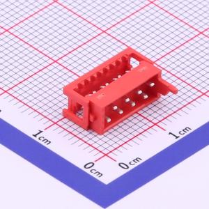 215083-8商品缩略图