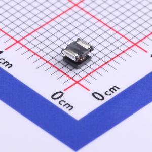 LQH32MN100J23L商品缩略图