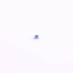 MWSD1005C4N4STM01商品缩略图