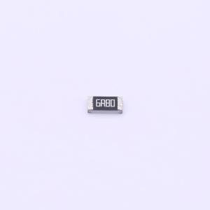 SR1206FR-7W6R8L商品缩略图