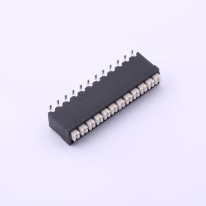 JL212V-SMT-35012BP1商品缩略图