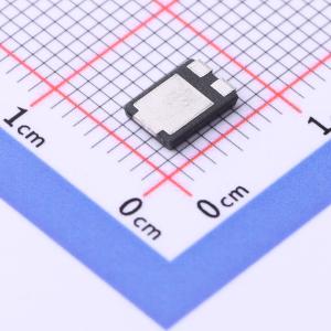 FSV20150V商品缩略图