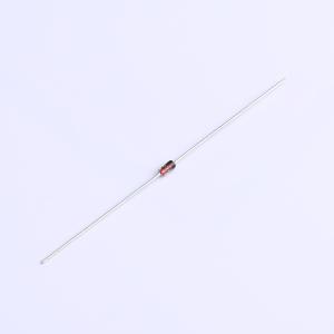 1N5247B商品缩略图