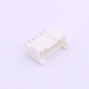 M2029V-06-N0商品缩略图