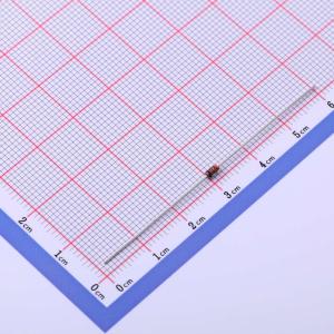 1N914B商品缩略图