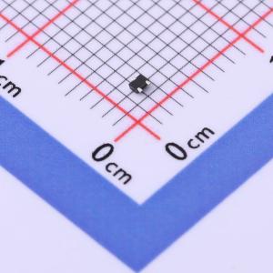 NSVBAS21M3T5G商品缩略图