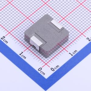 MDE1250-6R8M商品缩略图
