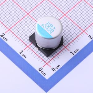 APXG250ARA221MJA0G商品缩略图