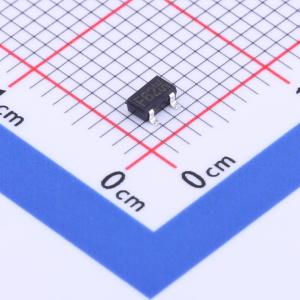 DTD123YKT146商品缩略图