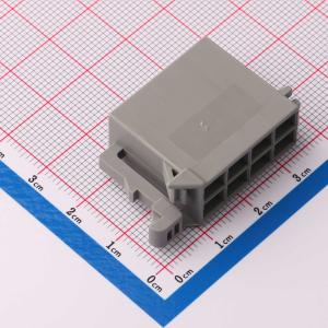 964408-1商品缩略图