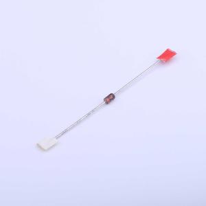 1N4746A商品缩略图