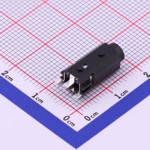 PJ-384-3A商品缩略图