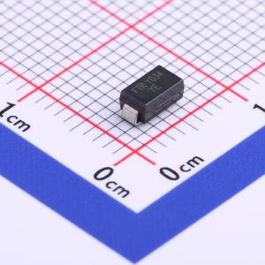 SMAJ26CA商品缩略图