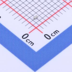 CC0402CRNPO9BN3R5商品缩略图