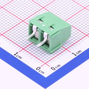 DG127-5.0-02P-14-1002A(H)商品缩略图