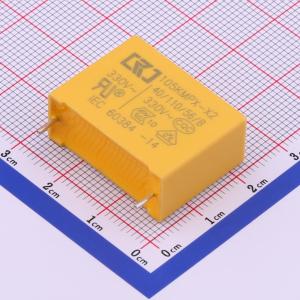 YX5075C商品缩略图