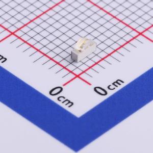 12-21/GHC-YR2S2/2C商品缩略图