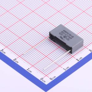 C42Q2333K6AC000商品缩略图