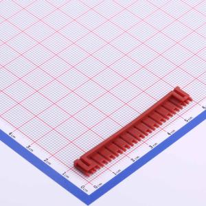 HX39616-15S商品缩略图