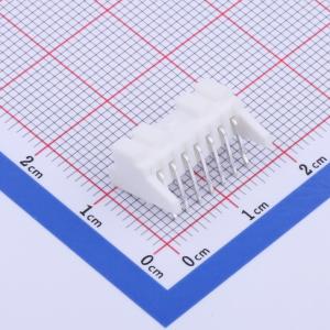 X2000WR-07A-PTSN商品缩略图