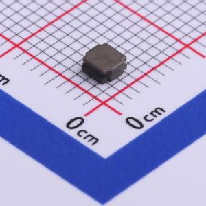 MAI3015S-1R0MT商品缩略图