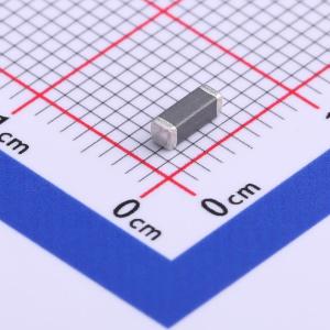 HCB4516KF-101T40商品缩略图