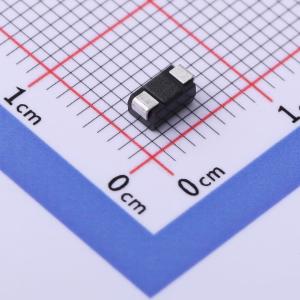 SMAJ7.5A商品缩略图