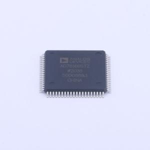 AD7616BSTZ-RL商品缩略图