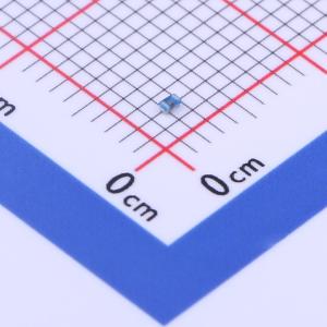 CMCW1005C6N8JST商品缩略图