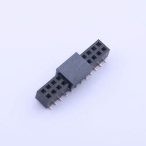 2243-212MG0CUNR2商品缩略图