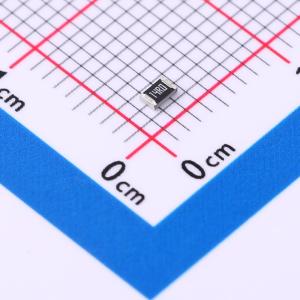 RT0805BRD0714RL商品缩略图