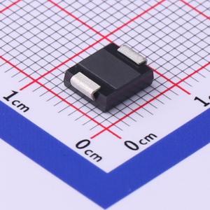 GS3MQ商品缩略图