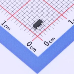 BSS126H6327XTSA2商品缩略图