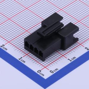 C2521HM-4P商品缩略图