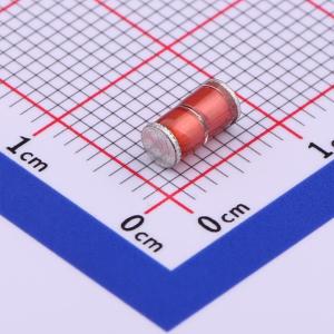 BK12001002-M商品缩略图