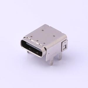 918-418K2029C30000商品缩略图