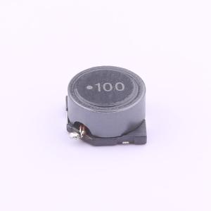 NS10155T100MNA商品缩略图