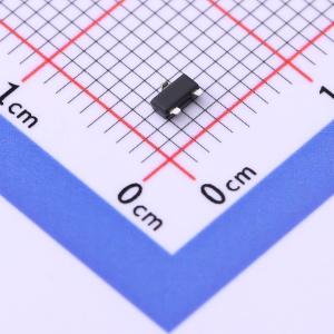 SBAS21LT3G商品缩略图