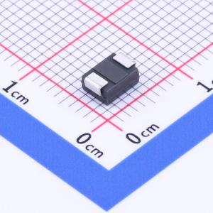 UG3DB商品缩略图