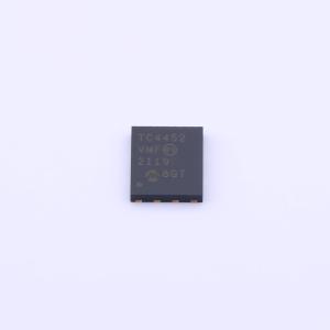 TC4452VMF商品缩略图