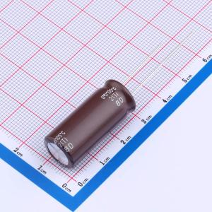 EKZN630ELL681MK30S商品缩略图