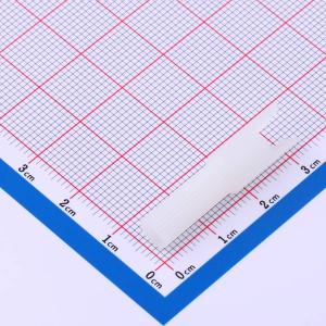 1-480351-0商品缩略图