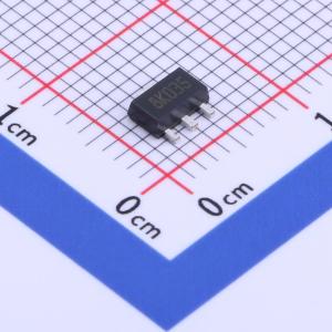 L78L12ABUTR商品缩略图